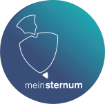 Logo: Logo Sternum - 